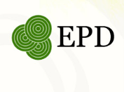 Logo EPD Jakub Konwa